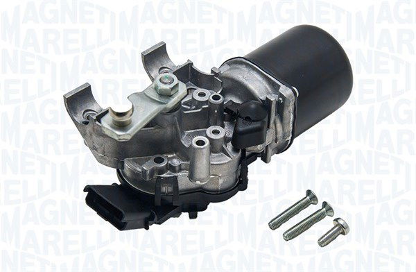 Wischermotor vorne Magneti Marelli 064300412010 von Magneti Marelli