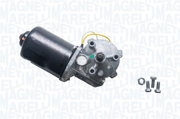 Wischermotor vorne Magneti Marelli 064300415010 von Magneti Marelli