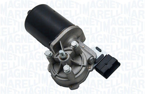 Wischermotor vorne Magneti Marelli 064300418010 von Magneti Marelli