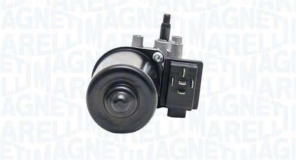 Wischermotor vorne Magneti Marelli 064300425010 von Magneti Marelli