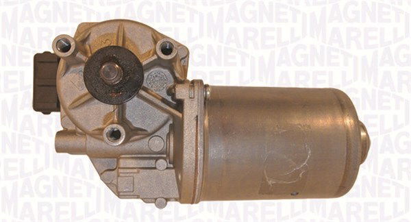 Wischermotor vorne Magneti Marelli 064350001010 von Magneti Marelli