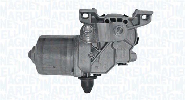 Wischermotor vorne Magneti Marelli 064350004010 von Magneti Marelli