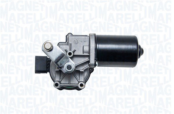 Wischermotor vorne Magneti Marelli 064351123010 von Magneti Marelli