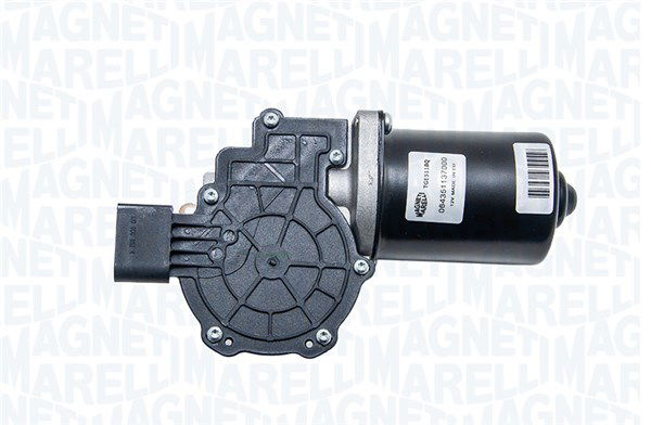 Wischermotor vorne Magneti Marelli 064351137010 von Magneti Marelli