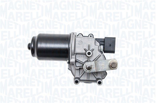 Wischermotor vorne Magneti Marelli 064351139010 von Magneti Marelli