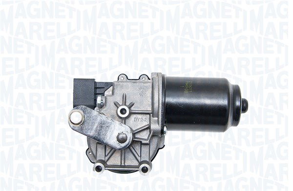 Wischermotor vorne Magneti Marelli 064351141010 von Magneti Marelli