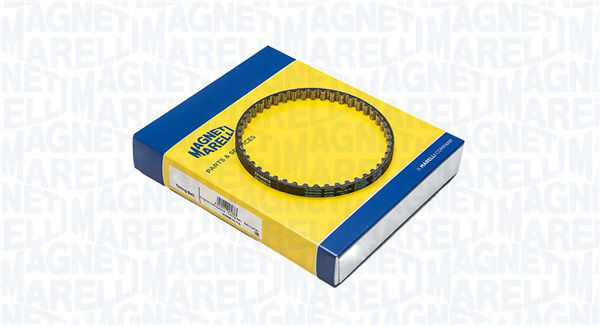 Zahnriemen Magneti Marelli 341200000503 von Magneti Marelli