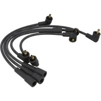 Zündkabelsatz MAGNETI MARELLI 941319170060 von Magneti Marelli