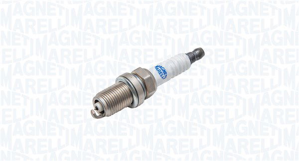 Zündkerze Magneti Marelli 062709000076 von Magneti Marelli