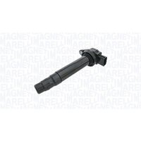 Zündspule MAGNETI MARELLI 060717087012 von Magneti Marelli