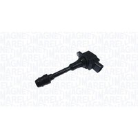 Zündspule MAGNETI MARELLI 060717095012 von Magneti Marelli