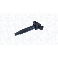 Zündspule MAGNETI MARELLI 060717119012 von Magneti Marelli