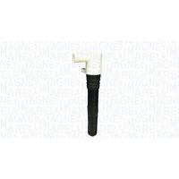 Zündspule MAGNETI MARELLI 060717181012 von Magneti Marelli