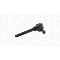 Zündspule MAGNETI MARELLI 060717195012 von Magneti Marelli