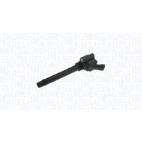 Zündspule MAGNETI MARELLI 060717198012 von Magneti Marelli