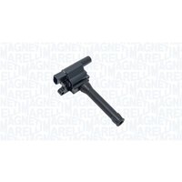 Zündspule MAGNETI MARELLI 060717214012 von Magneti Marelli