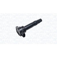 Zündspule MAGNETI MARELLI 060717249012 von Magneti Marelli