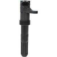 Zündspule MAGNETI MARELLI 060740304010 von Magneti Marelli