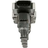 Zündspule MAGNETI MARELLI 060796115010 von Magneti Marelli