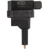 Zündspule MAGNETI MARELLI 060810246010 von Magneti Marelli