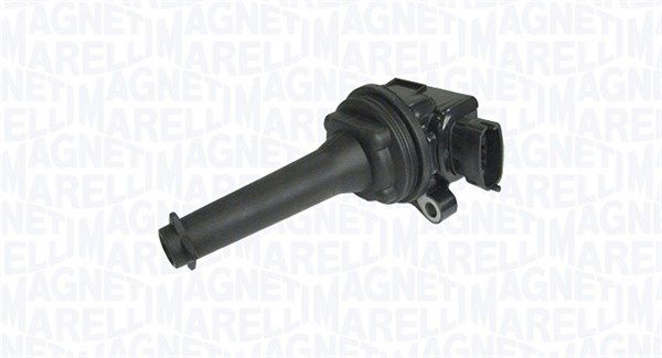 Zündspule Magneti Marelli 060717103012 von Magneti Marelli