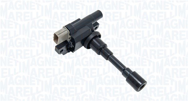 Zündspule Magneti Marelli 060717159012 von Magneti Marelli