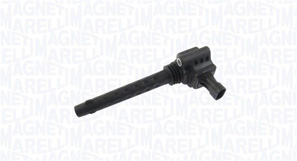 Zündspule Magneti Marelli 060717195012 von Magneti Marelli