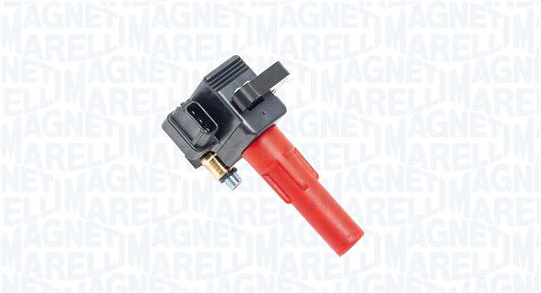 Zündspule Magneti Marelli 060717224012 von Magneti Marelli