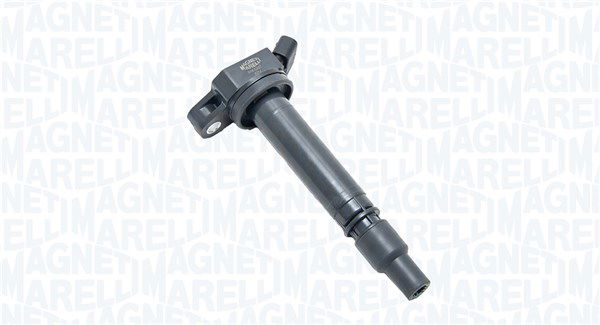 Zündspule Magneti Marelli 060717227012 von Magneti Marelli