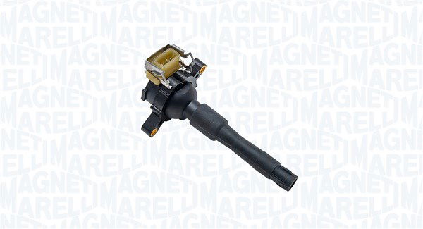 Zündspule Magneti Marelli 060717240012 von Magneti Marelli