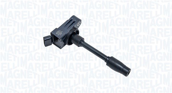 Zündspule Magneti Marelli 060717248012 von Magneti Marelli