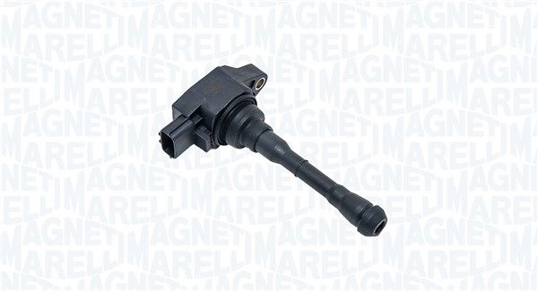 Zündspule Magneti Marelli 060717250012 von Magneti Marelli