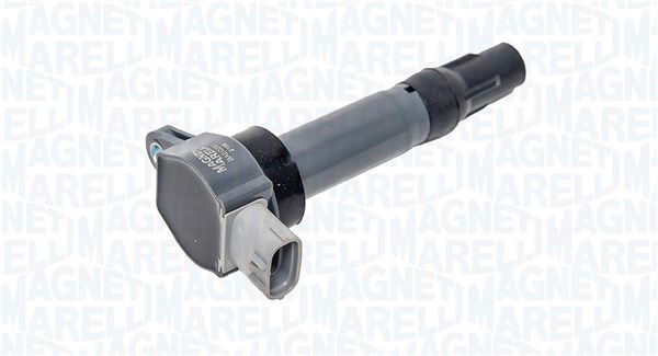 Zündspule Magneti Marelli 060717251012 von Magneti Marelli