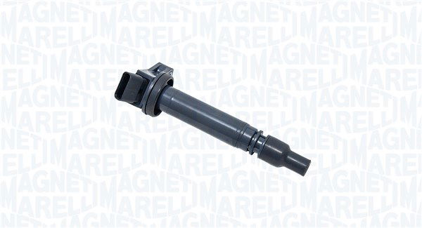 Zündspule Magneti Marelli 060717256012 von Magneti Marelli