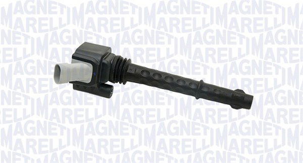 Zündspule Magneti Marelli 060810224010 von Magneti Marelli