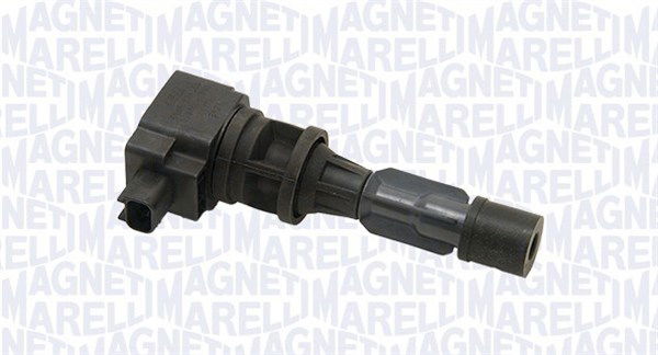 Zündspule Magneti Marelli 060810233010 von Magneti Marelli