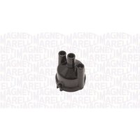 Zündverteilerkuppel MAGNETI MARELLI 071171101010 von Magneti Marelli