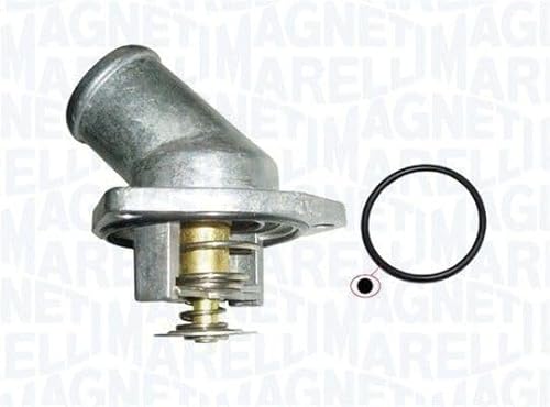 thermostat von Magneti Marelli