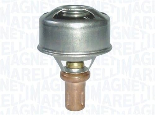 thermostat von Magneti Marelli