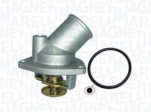 thermostat von Magneti Marelli