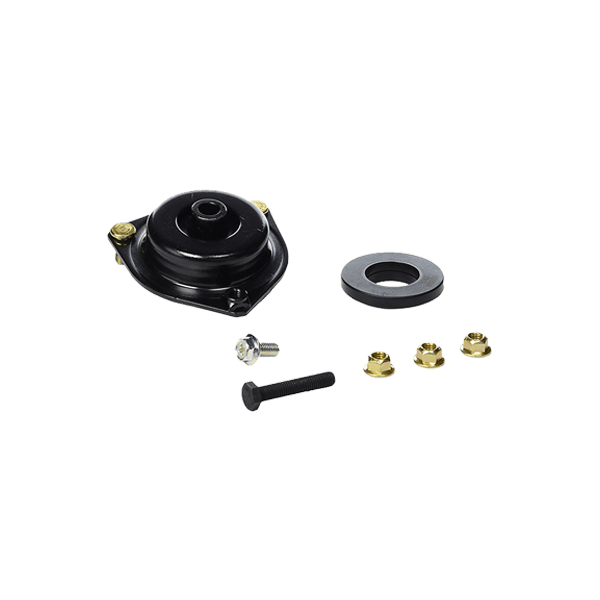 Magnum Technology Reparatursatz, Federbeinstützlager JAGUAR A7F065 C2S18010,C2S30556,C2S3292 C2S44944 von Magnum Technology