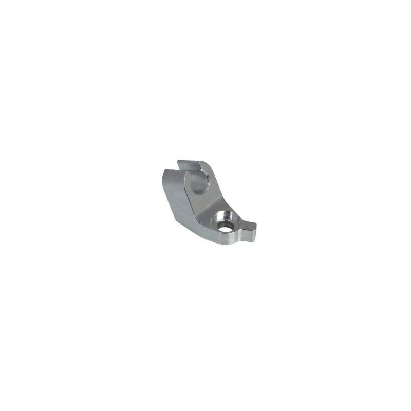 BRACKET-724102TP von Magura