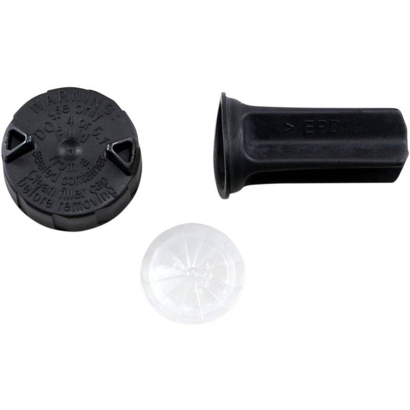 BRAKE-MC-RESERVOIR-CAP-R von Magura