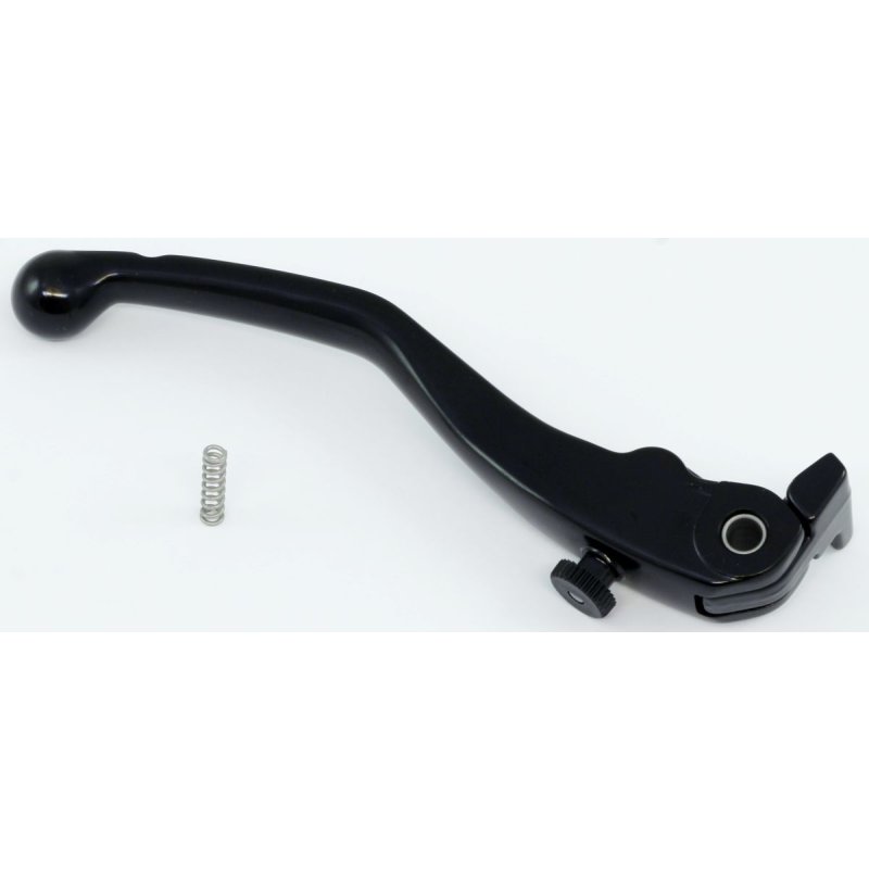 LEVER-HC1-BRAKE-BLK-SHORT von Magura