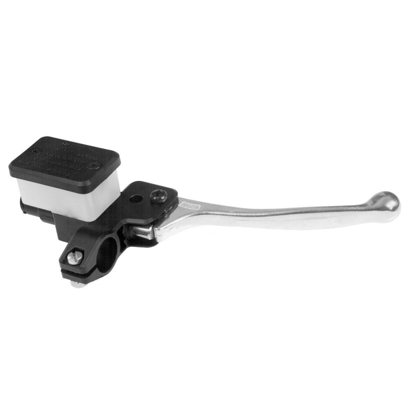 Magura BRAKE FITTING 225.2 LS/TP 13 von Magura