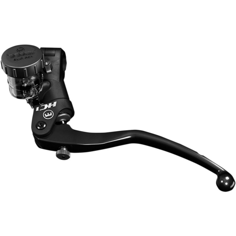 Magura BRAKE M.C. HC1 12MM DOT 2100452 von Magura