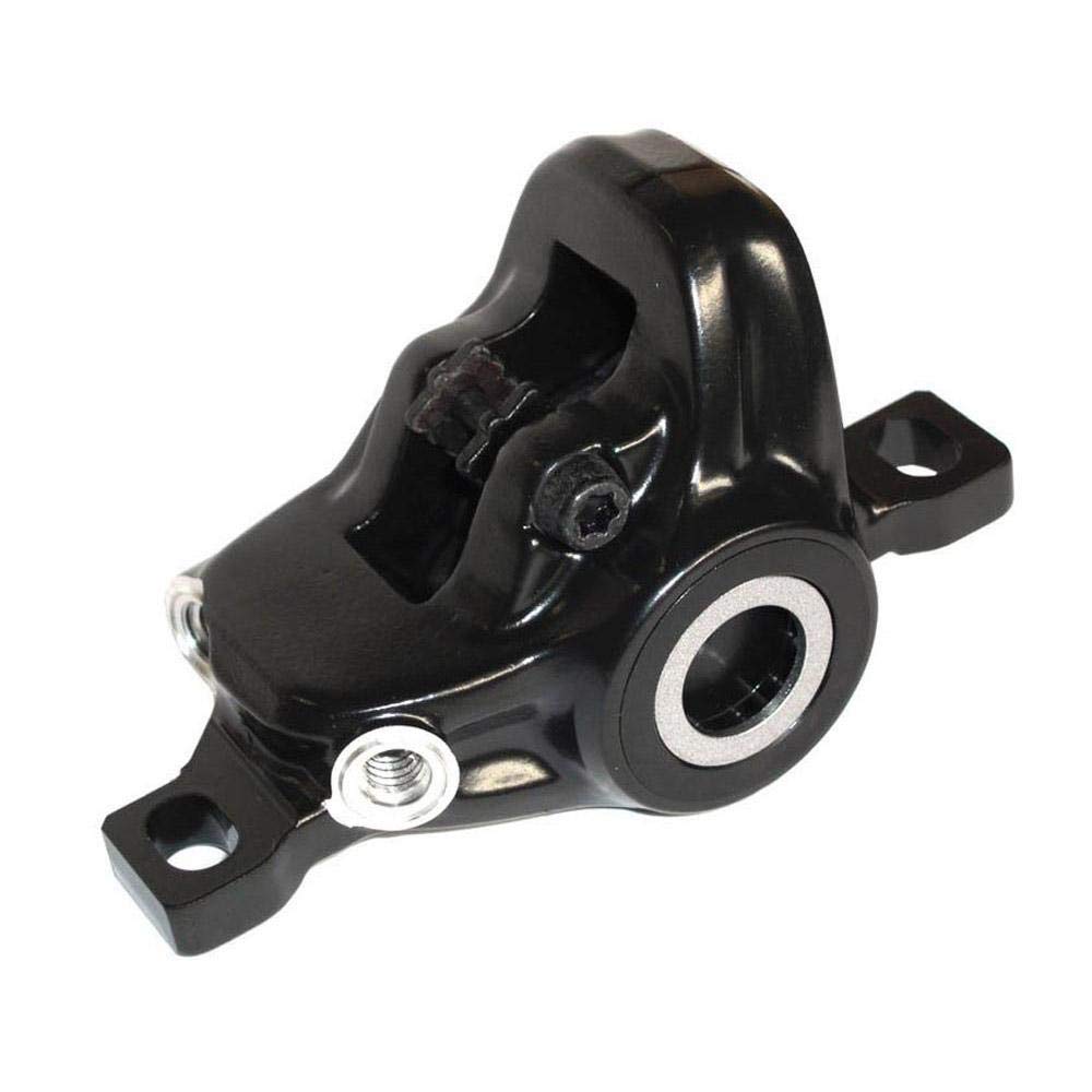 Magura Brake Caliper Mt2 One Size von Magura