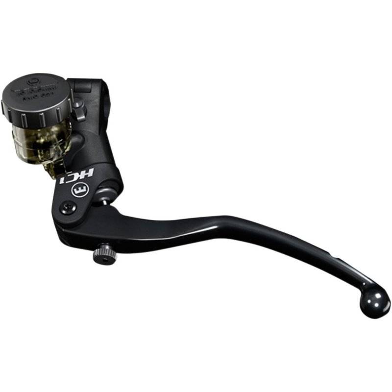 Magura CLUTCH-MASTER HC1 D12 DOT von Magura