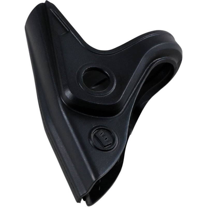 Magura COVER 167 HYMEC RUBBER von Magura