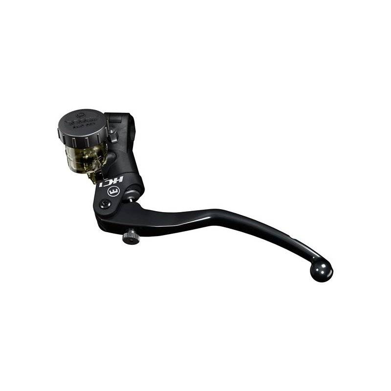 Magura Clutch-Master Hc1 D13 Oil von Magura